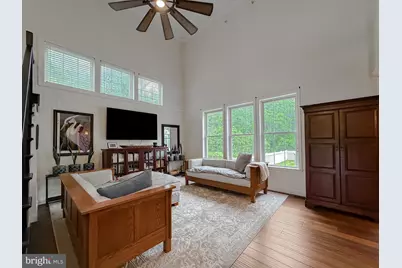 21390 Little Saint Annes Lane, Leonardtown, MD 20650 - Photo 28