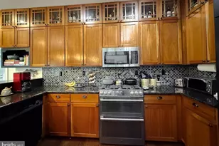 21390 Little St Annes Ln, Leonardtown, MD 20650 - Photo 48