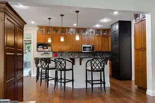 21390 Little St Annes Ln, Leonardtown, MD 20650 - Photo 46