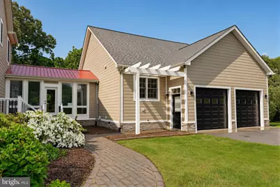 21390 Little Saint Annes Lane, Leonardtown, MD 20650 - Photo 8