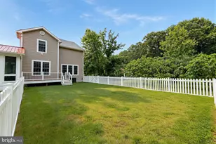 21390 Little St Annes Ln, Leonardtown, MD 20650 - Photo 28