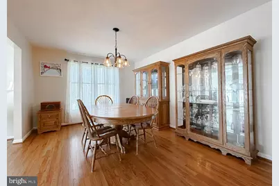 21737 Pinehurst Court, Leonardtown, MD 20650 - Photo 22