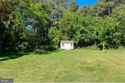 21737 Pinehurst Court, Leonardtown, MD 20650 - Photo 32