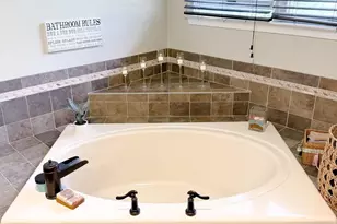 21737 Pinehurst Ct, Leonardtown, MD 20650 - Photo 36