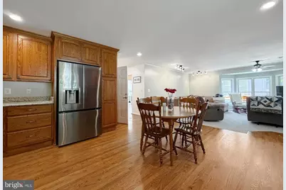 21737 Pinehurst Court, Leonardtown, MD 20650 - Photo 4
