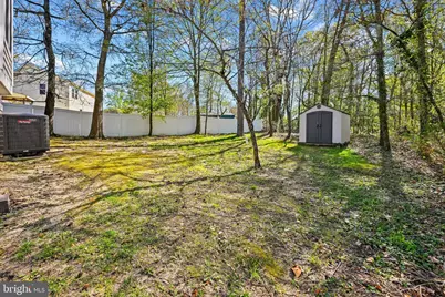 44965 Blackistone Circle, Hollywood, MD 20636 - Photo 22