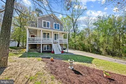 44965 Blackistone Circle, Hollywood, MD 20636 - Photo 2