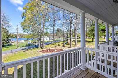 44965 Blackistone Circle, Hollywood, MD 20636 - Photo 1