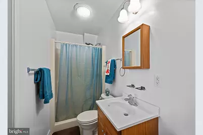 44965 Blackistone Circle, Hollywood, MD 20636 - Photo 10