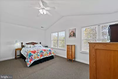 44965 Blackistone Circle, Hollywood, MD 20636 - Photo 16