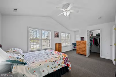 44965 Blackistone Circle, Hollywood, MD 20636 - Photo 18