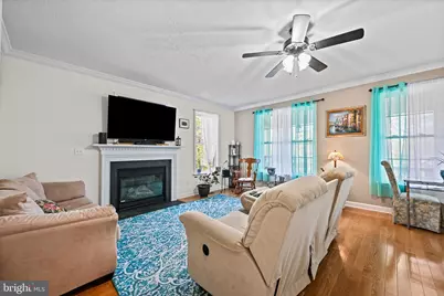 44965 Blackistone Circle, Hollywood, MD 20636 - Photo 4