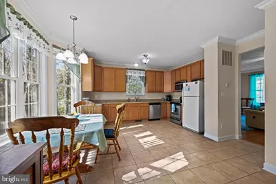 44965 Blackistone Circle, Hollywood, MD 20636 - Photo 6