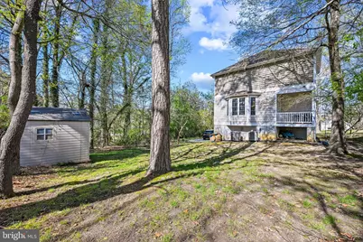 44965 Blackistone Circle, Hollywood, MD 20636 - Photo 24