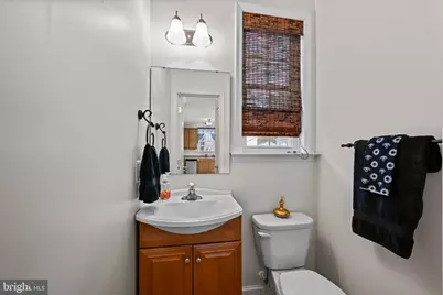 44965 Blackistone Circle, Hollywood, MD 20636 - Photo 20