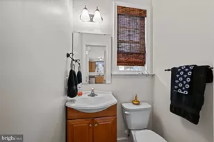 44965 Blackistone Cir, Hollywood, MD 20636 - Photo 20