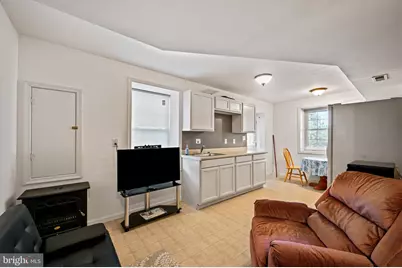 44965 Blackistone Circle, Hollywood, MD 20636 - Photo 8
