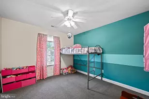 44965 Blackistone Cir, Hollywood, MD 20636 - Photo 14