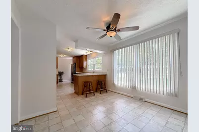 43075 Joy Lane, Hollywood, MD 20636 - Photo 18