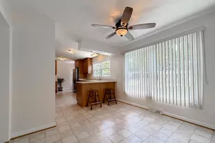 43075 Joy Ln, Hollywood, MD 20636 - Photo 18