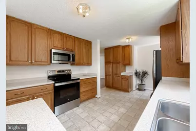 43075 Joy Lane, Hollywood, MD 20636 - Photo 14