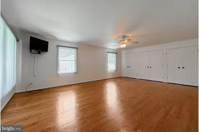 43075 Joy Lane, Hollywood, MD 20636 - Photo 20