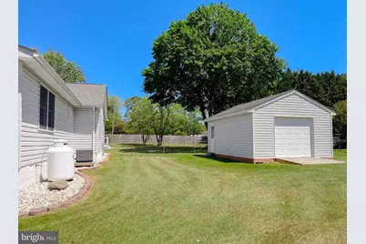 43075 Joy Lane, Hollywood, MD 20636 - Photo 56