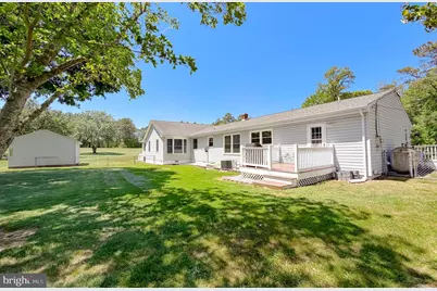 43075 Joy Lane, Hollywood, MD 20636 - Photo 52