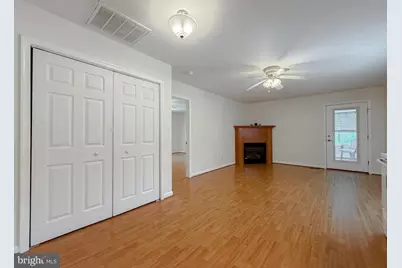 43075 Joy Lane, Hollywood, MD 20636 - Photo 42