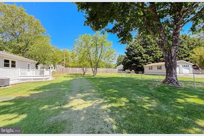 43075 Joy Lane, Hollywood, MD 20636 - Photo 60