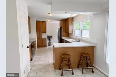 43075 Joy Lane, Hollywood, MD 20636 - Photo 10