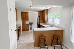 43075 Joy Ln, Hollywood, MD 20636 - Photo 10