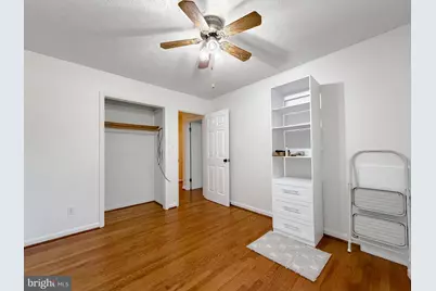 43075 Joy Lane, Hollywood, MD 20636 - Photo 28