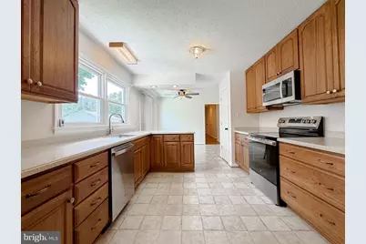 43075 Joy Lane, Hollywood, MD 20636 - Photo 16