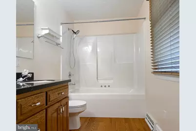 43075 Joy Lane, Hollywood, MD 20636 - Photo 24