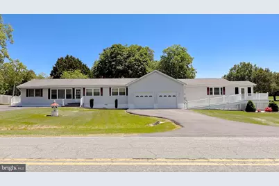 43075 Joy Lane, Hollywood, MD 20636 - Photo 1