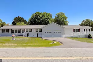 43075 Joy Ln, Hollywood, MD 20636 - Photo 1