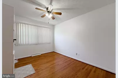 43075 Joy Lane, Hollywood, MD 20636 - Photo 26