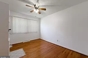 43075 Joy Ln, Hollywood, MD 20636 - Photo 26