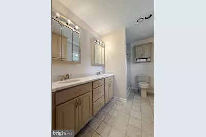 43075 Joy Lane, Hollywood, MD 20636 - Photo 48