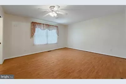 43075 Joy Lane, Hollywood, MD 20636 - Photo 44