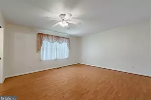 43075 Joy Ln, Hollywood, MD 20636 - Photo 44