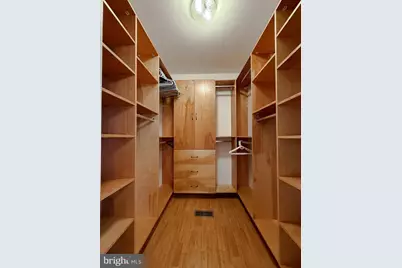 43075 Joy Lane, Hollywood, MD 20636 - Photo 46