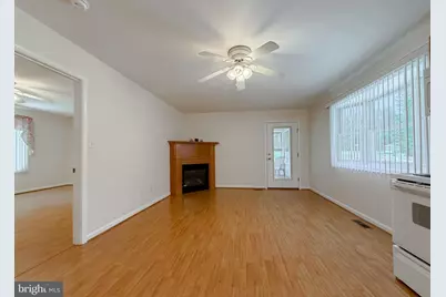 43075 Joy Lane, Hollywood, MD 20636 - Photo 40