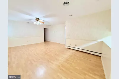 48724 Curleys Road, Ridge, MD 20680 - Photo 30