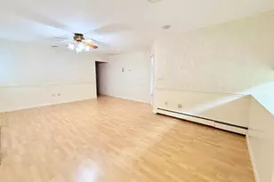 48724 Curleys Rd, Ridge, MD 20680 - Photo 30