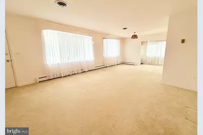 48724 Curleys Road, Ridge, MD 20680 - Photo 20