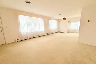 48724 Curleys Rd, Ridge, MD 20680 - Photo 20