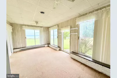 48724 Curleys Road, Ridge, MD 20680 - Photo 28