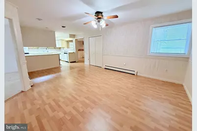 48724 Curleys Road, Ridge, MD 20680 - Photo 24